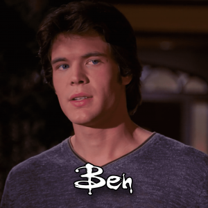Zzzzz 1751851677ben — 200+ Buffyverse Characters (with names) option 37