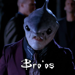 Zzzzz 1751851731broos — 200+ Buffyverse Characters (with names) option 38
