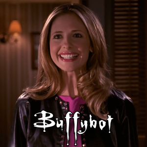 Zzzzz 1751851732buffybot — 200+ Buffyverse Characters (with names) option 39