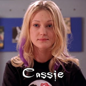 Zzzzz 1751851732cassie — 200+ Buffyverse Characters (with names) option 42