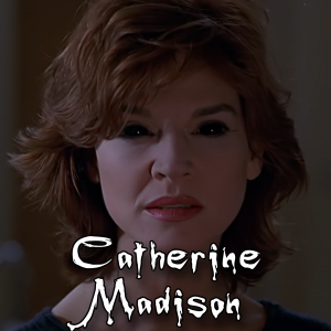 Zzzzz 1751851732catherine — 200+ Buffyverse Characters (with names) option 43