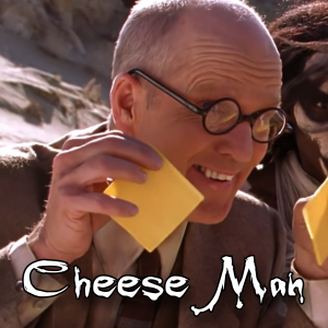 Zzzzz 1751851733cheese Man — 200+ Buffyverse Characters (with names) option 45