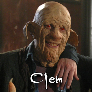 Zzzzz 1751851733clem — 200+ Buffyverse Characters (with names) option 47