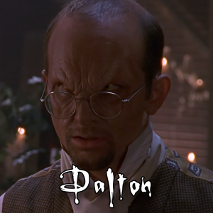 Zzzzz 1751851733dalton — 200+ Buffyverse Characters (with names) option 49
