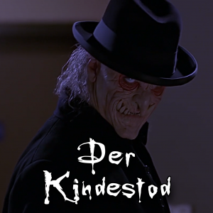 Zzzzz 1751851734der Kindestod — 200+ Buffyverse Characters (with names) option 50