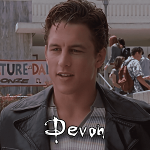 Zzzzz 1751851761devon — 200+ Buffyverse Characters (with names) option 51