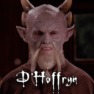 Zzzzz 1751851761dhoffryn — 200+ Buffyverse Characters (with names) option 52