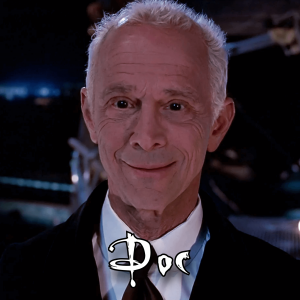 Zzzzz 1751851761doc — 200+ Buffyverse Characters (with names) option 53