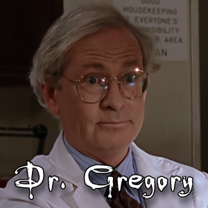 Zzzzz 1751851762dr Gregory — 200+ Buffyverse Characters (with names) option 66