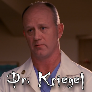 Zzzzz 1751851762dr Kriegel — 200+ Buffyverse Characters (with names) option 81