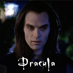 Zzzzz 1751851762dracula — 200+ Buffyverse Characters (with names) option 54