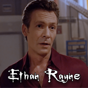 Zzzzz 1751851763ethan Rayne — 200+ Buffyverse Characters (with names) option 56