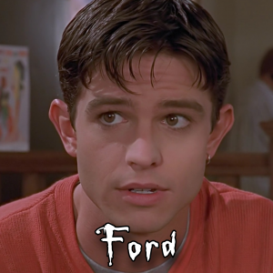 Zzzzz 1751851797ford — 200+ Buffyverse Characters (with names) option 59