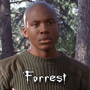 Zzzzz 1751851798forrest — 200+ Buffyverse Characters (with names) option 60