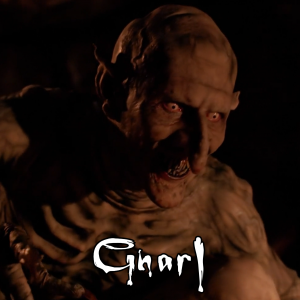 Zzzzz 1751851798gnarl — 200+ Buffyverse Characters (with names) option 64