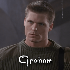 Zzzzz 1751851799graham — 200+ Buffyverse Characters (with names) option 65