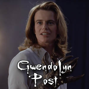 Zzzzz 1751851799gwendolyn Post — 200+ Buffyverse Characters (with names) option 67