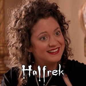 Zzzzz 1751851799halfrek — 200+ Buffyverse Characters (with names) option 68