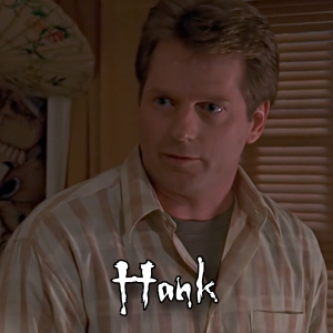 Zzzzz 1751851800hank — 200+ Buffyverse Characters (with names) option 69
