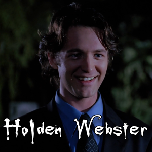 Zzzzz 1751851842holden — 200+ Buffyverse Characters (with names) option 70