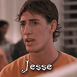 Zzzzz 1751851842jesse — 200+ Buffyverse Characters (with names) option 73