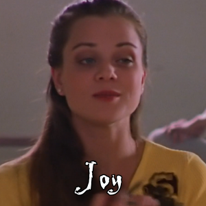 Zzzzz 1751851843joy — 200+ Buffyverse Characters (with names) option 75
