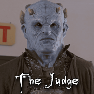 Zzzzz 1751851843judge — 200+ Buffyverse Characters (with names) option 76