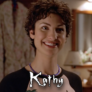 Zzzzz 1751851843kathy — 200+ Buffyverse Characters (with names) option 77