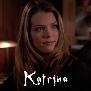 Zzzzz 1751851844katrina — 200+ Buffyverse Characters (with names) option 78