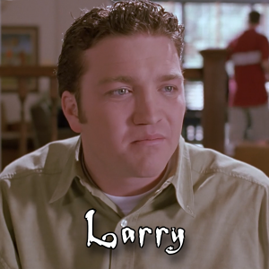 Zzzzz 1751851844larry — 200+ Buffyverse Characters (with names) option 82