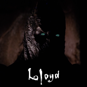 Zzzzz 1751851883lloyd — 200+ Buffyverse Characters (with names) option 84
