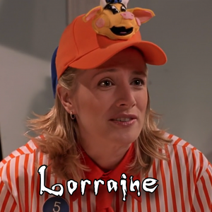 Zzzzz 1751851884lorraine — 200+ Buffyverse Characters (with names) option 85