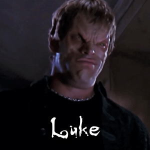Zzzzz 1751851884luke — 200+ Buffyverse Characters (with names) option 86