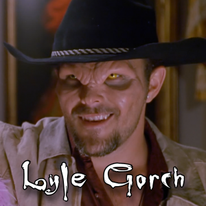 Zzzzz 1751851884lyle — 200+ Buffyverse Characters (with names) option 88