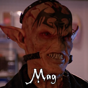Zzzzz 1751851884mag — 200+ Buffyverse Characters (with names) option 89