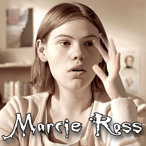 Zzzzz 1751851885marcie Ross — 200+ Buffyverse Characters (with names) option 91