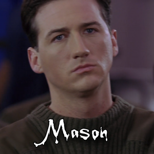 Zzzzz 1751851915mason — 200+ Buffyverse Characters (with names) option 92