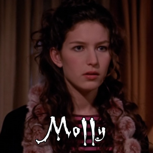 Zzzzz 1751851916molly — 200+ Buffyverse Characters (with names) option 96