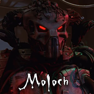Zzzzz 1751851916moloch — 200+ Buffyverse Characters (with names) option 97