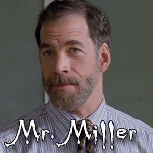Zzzzz 1751851917mr Miller — 200+ Buffyverse Characters (with names) option 95