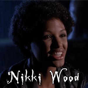 Zzzzz 1751851917nikki Wood — 200+ Buffyverse Characters (with names) option 139