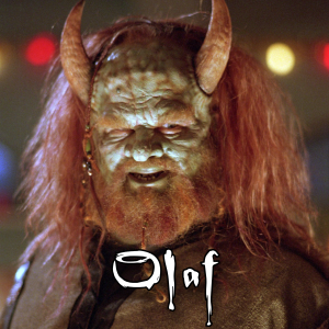 Zzzzz 1751851956olaf — 200+ Buffyverse Characters (with names) option 100