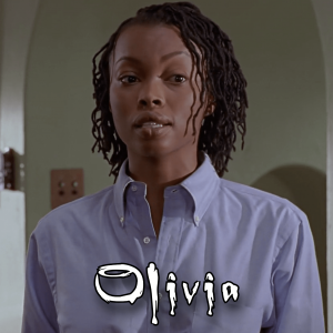 Zzzzz 1751851957olivia — 200+ Buffyverse Characters (with names) option 101