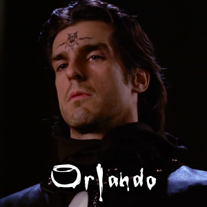 Zzzzz 1751851957orlando — 200+ Buffyverse Characters (with names) option 102