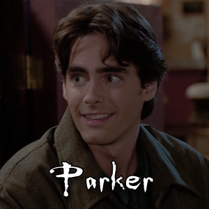 Zzzzz 1751851957parker — 200+ Buffyverse Characters (with names) option 103