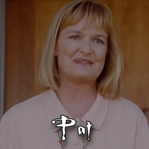 Zzzzz 1751851958pat — 200+ Buffyverse Characters (with names) option 104