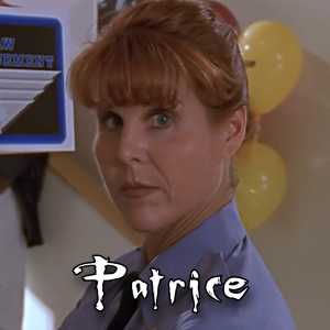 Zzzzz 1751851958patrice — 200+ Buffyverse Characters (with names) option 105