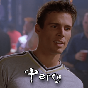 Zzzzz 1751851958percy — 200+ Buffyverse Characters (with names) option 106