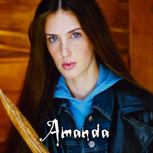 Zzzzz 1751851959potential Amanda — 200+ Buffyverse Characters (with names) option 29