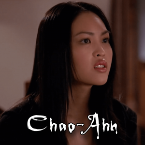 Zzzzz 1751851993potential Chao Ahn — 200+ Buffyverse Characters (with names) option 44